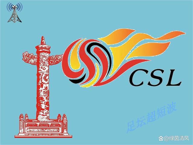 伊人久久中文