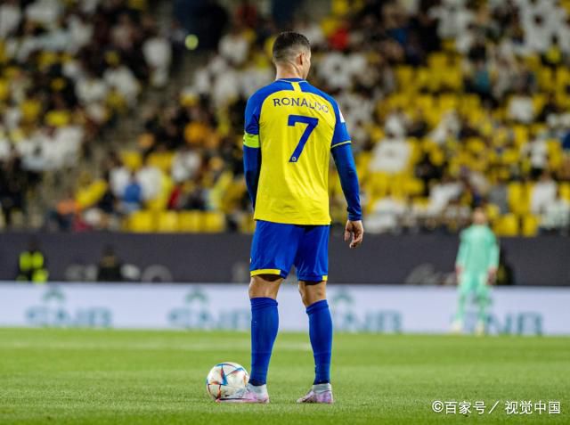 伊人久久中文