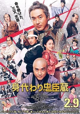 伊人久久中文